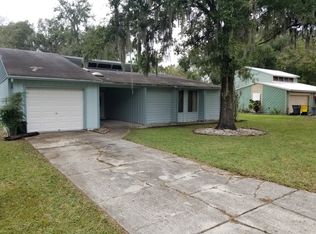 6239 Christina Groves Cir W, Lakeland, FL 33813