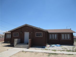 16161 Lorene Dr, Victorville, CA 92395