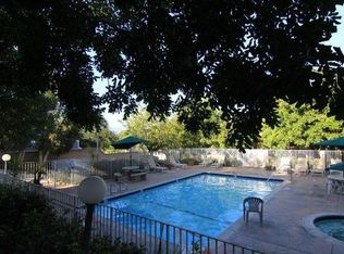 1060 Walnut Grove Ave APT C, Rosemead, CA 91770