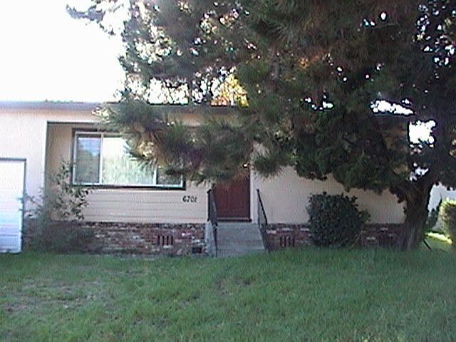 1st image of 6701 Mokelumne Ave