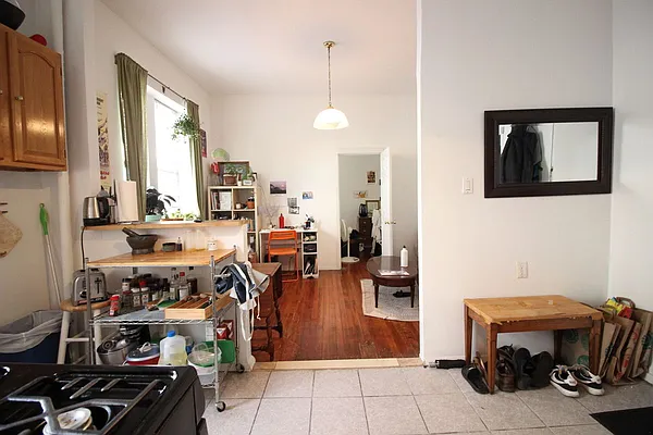 Rented by Bedford 6 Real Estate | media 3