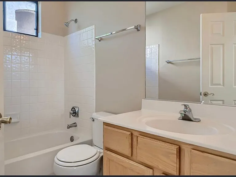 2920 N Sky Post Rd — Photo 15