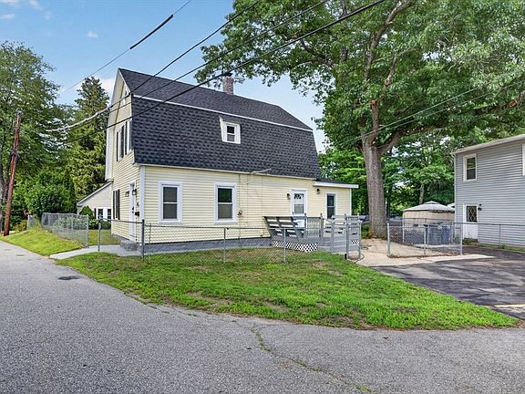 4th image of 55 Grant St