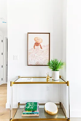 Sold by Douglas Elliman | media 10