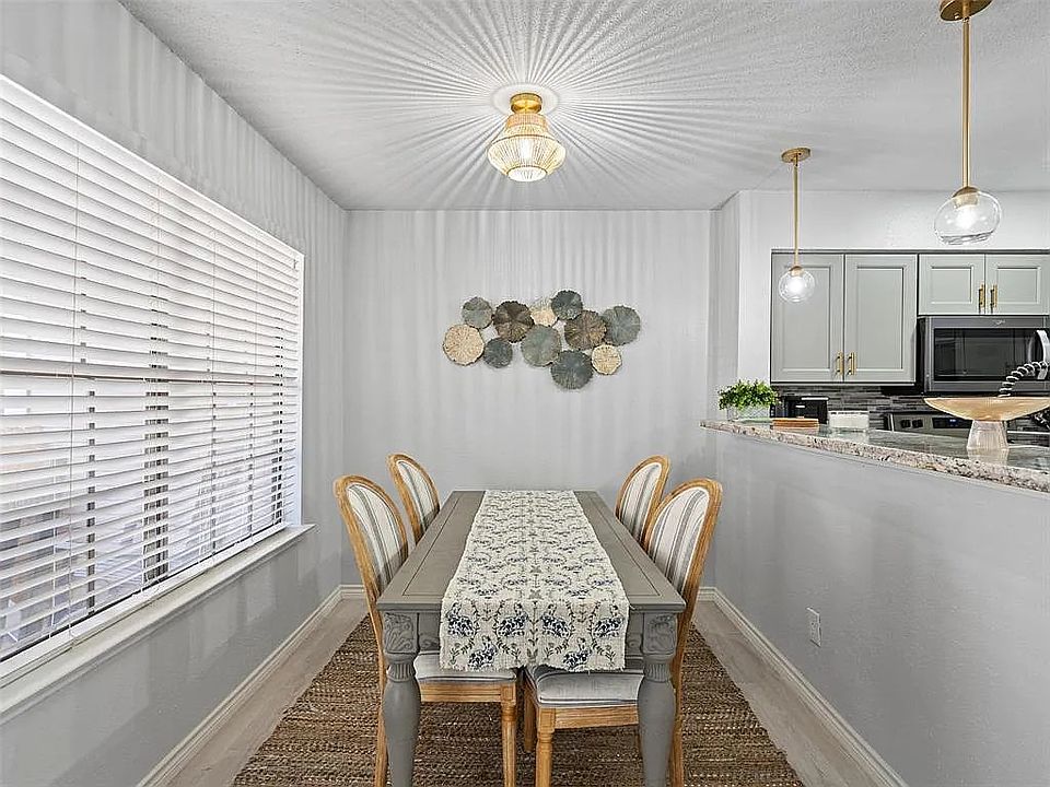 1st image of 2300 Old Spanish Trl APT 1014