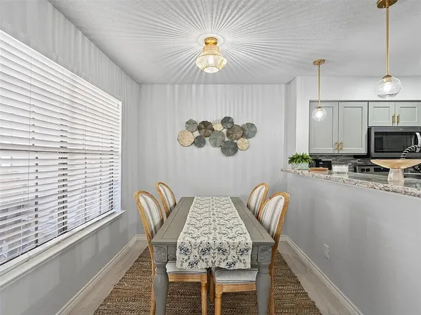 2300 Old Spanish Trl APT 1014, Houston, TX 77054