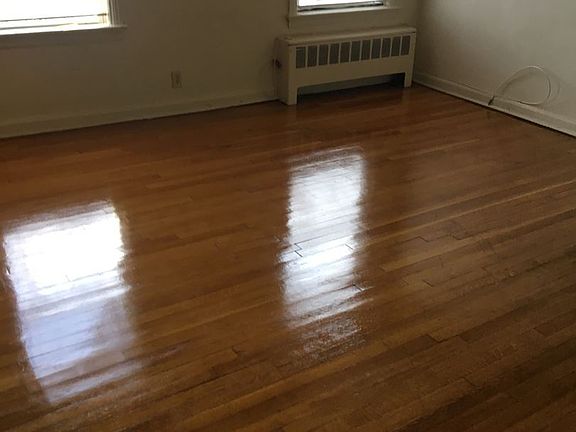 3rd image of 151 S Munn Ave APT 2J