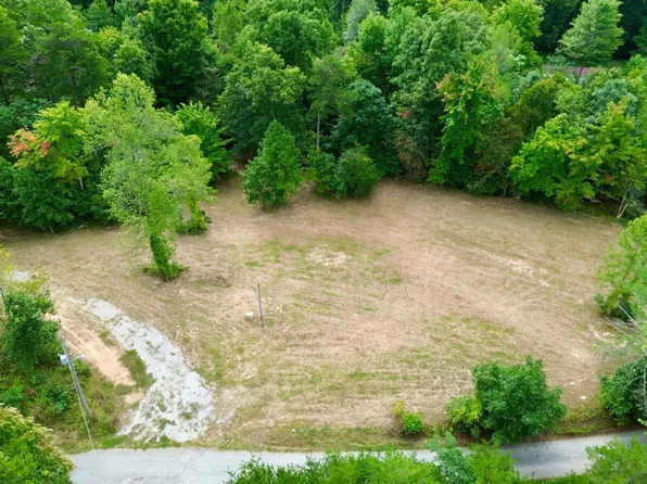 245 McConnell Branch Rd, Olive Hill, KY 41164