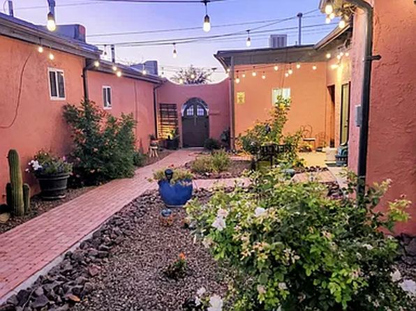 227 N San Pedro St #227