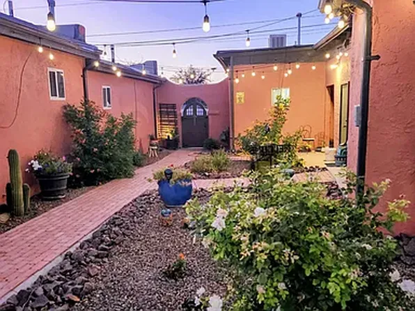 227 N San Pedro St #227, Las Cruces, NM 88001