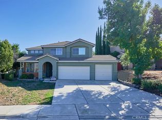 33400 Macy St, Lake Elsinore, CA 92530