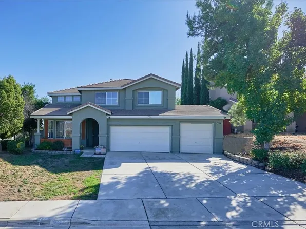 33400 Macy St, Lake Elsinore, CA 92530