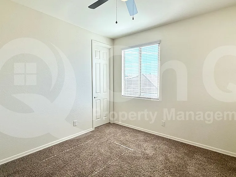 9673 W Cashman Dr — Photo 18