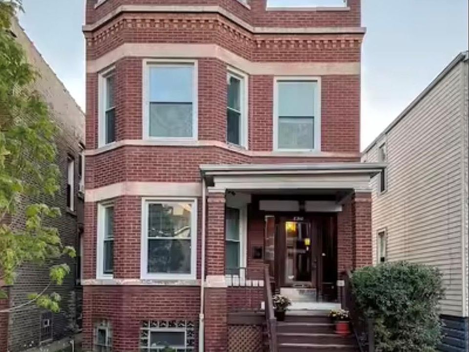 2nd image of 3471 Buckingham Ave