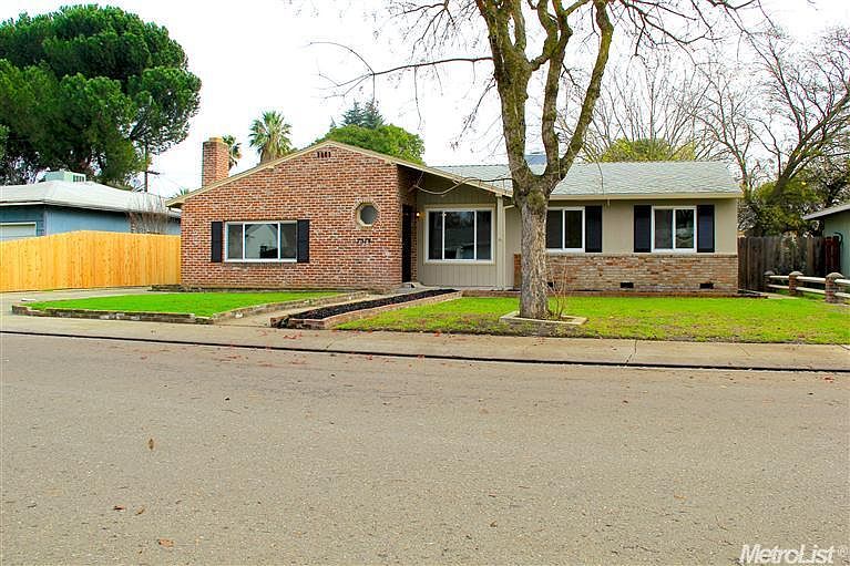 1st image of 7514 Coral Ln