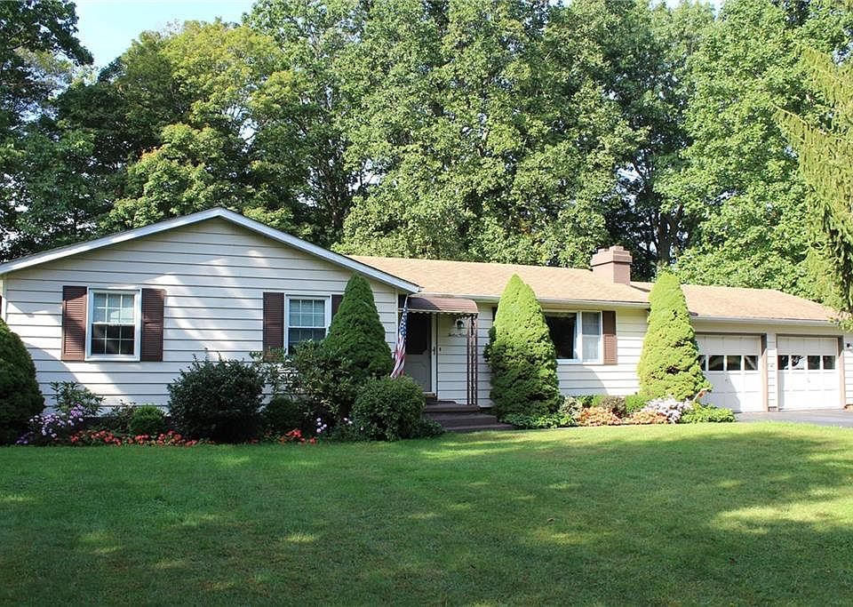 1st image of 1290 Maple Ave