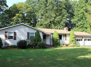 1290 Maple Ave, Lake City, PA 16423