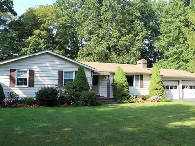 1290 Maple Ave, Lake City, PA, 16423