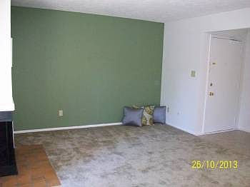 2nd image of 5810 Big Oak Dr APT A