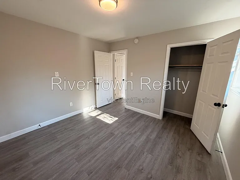 263 Lucy Ave #3 — Photo 10