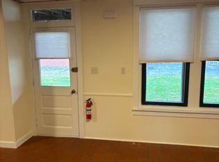 301 Spring Valley Rd APT B, Reading, PA 19605