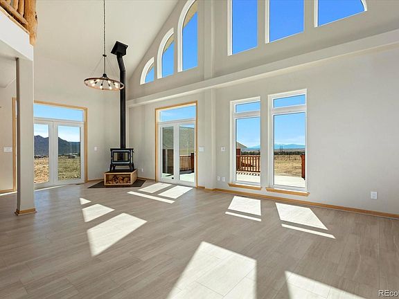 4th image of 30281 County Road 361