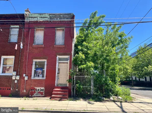 2901-03 N 3rd St, Philadelphia, PA 19133