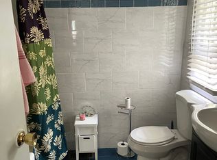 6 Bluebird Trl E, Wurtsboro, NY 12790