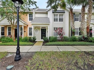 222 Victoria Commons Blvd, Deland, FL 32724