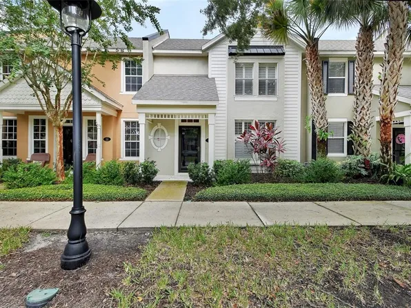 222 Victoria Commons Blvd, Deland, FL 32724
