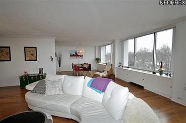5th image of 12700 Lake Ave APT 1012