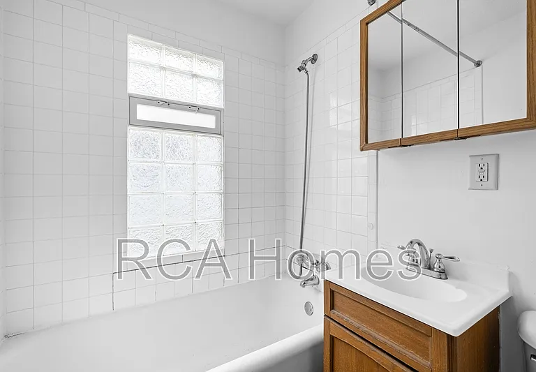 901 N Linwood Ave — Photo 7