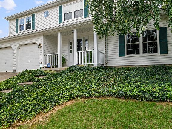 2nd image of 1152 Parklawn Dr
