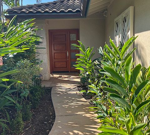 4th image of (Undisclosed Address)