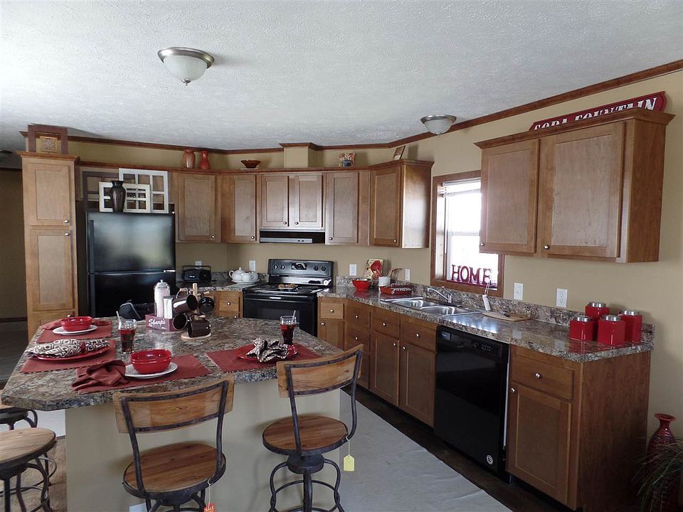 3200 Okoboji Ave Milford, IA, 51351 Apartments for Rent Zillow