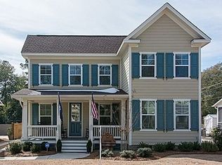 26 Katherine Park Ct, Columbia, SC 29206