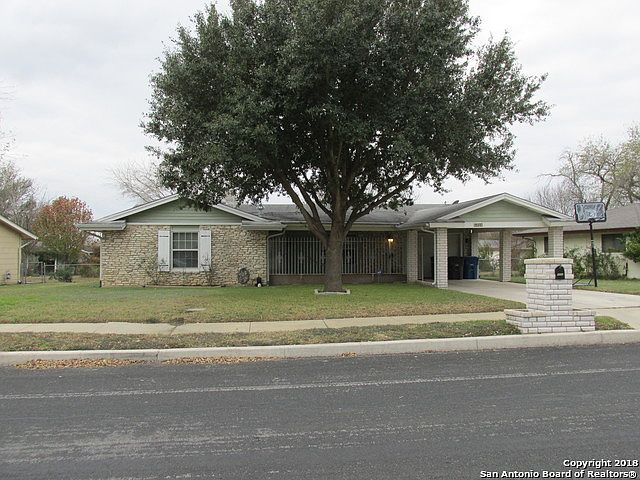 1st image of 5826 Laurel Valley Dr