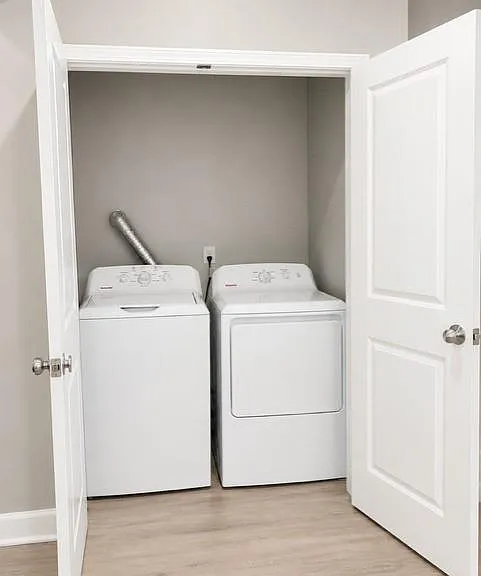 1155 Lucile Ave SW #4 — Photo 8