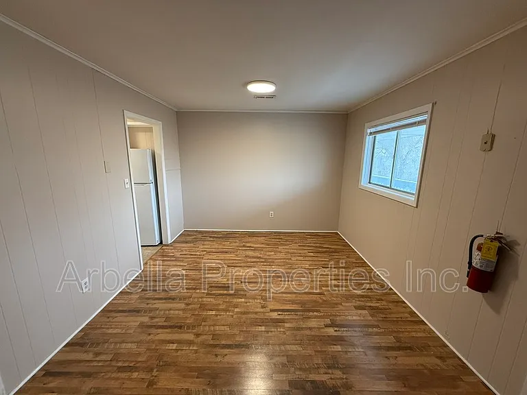 1714 Highway 93 #6 — Photo 4