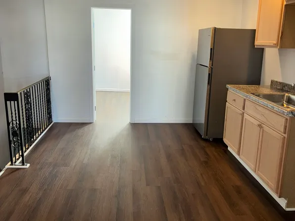 201 N 58th St APT 1, Philadelphia, PA 19139
