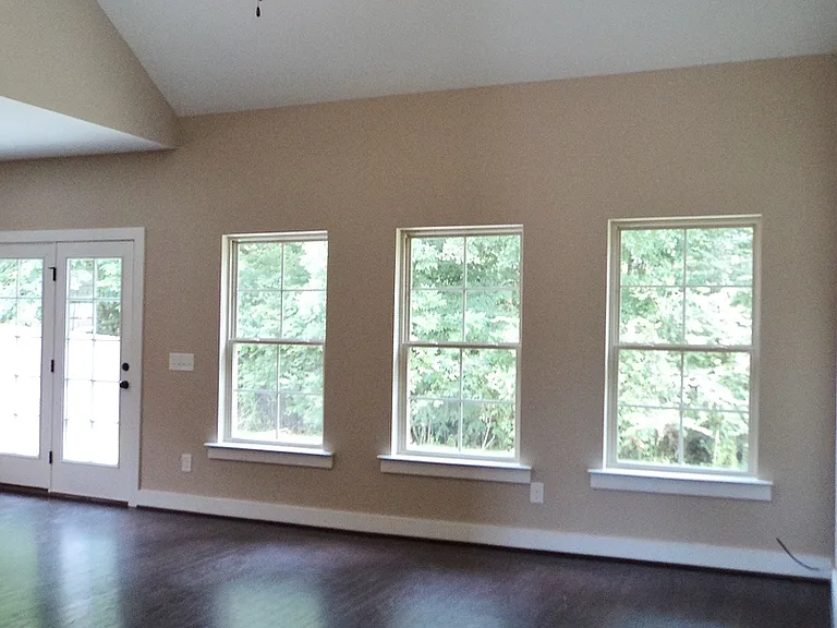 108 Falling Waters Ln — Photo 2