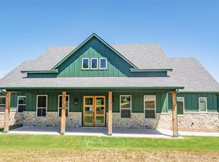 2130 Shady Grove Rd, Weatherford, TX 76088