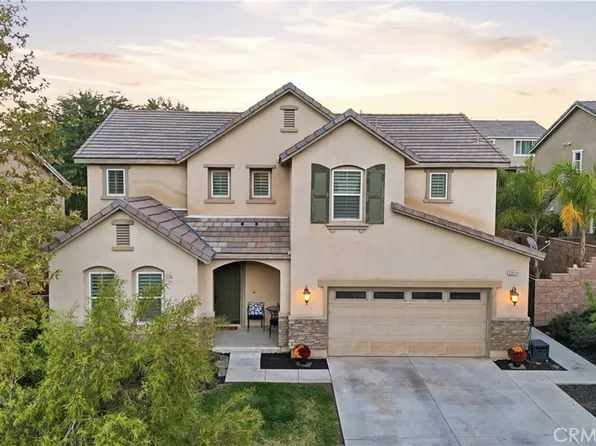 25654 Red Hawk Rd, Corona, CA 92883