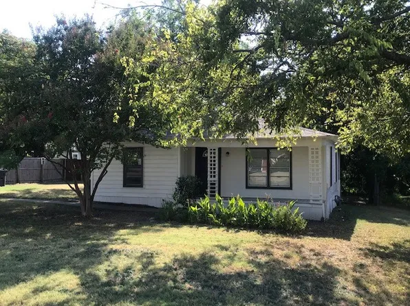204 S Church St, Prosper, TX 75078