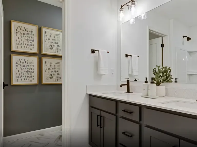 9060 Meadows Dr — Photo 5