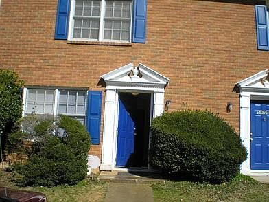 Please TEXT 404-254-756 four to view the property