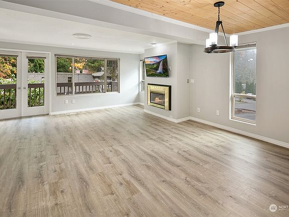5th image of 263 169th Avenue NE