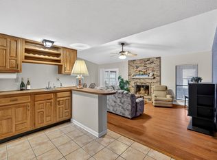 2950 San Diego Dr, Dallas, TX 75228