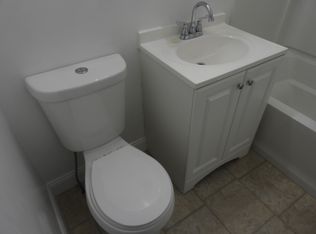 1 Sherman Pkwy #3, Newark, NY 14513
