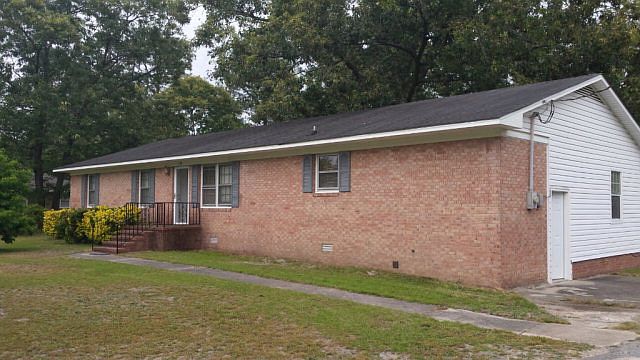 1st image of 112 Tilghman Dr